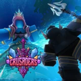 [RUNES] Crusaders RPG