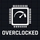 OVERCLOCKED