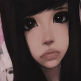 DA MISERY OBBY
