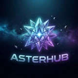 AsterHub