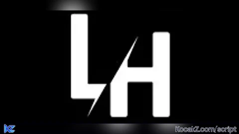 Lunatic  Hub - Verified script for Universal Script