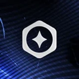 VortexSoftwares