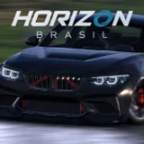 Horizon Brazil Roblox Scripts: Working & Keyless icon