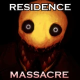 Residence Massacre
