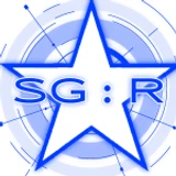 STAR GLITCHER ~ REVITALIZED