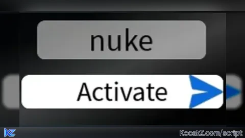 fast tool activator - Verified script for Universal Script
