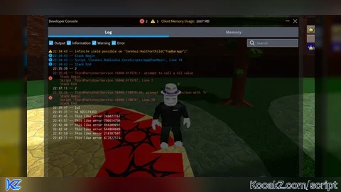Color print - Verified script for Universal Script