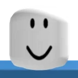 xt_el