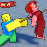 Kebab Battles 🍖