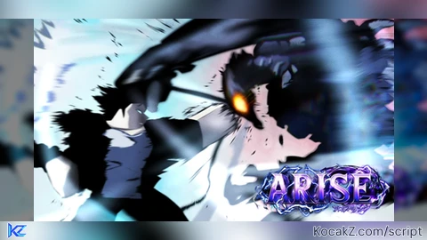 AUTO DUNGEON AUTO MOUNT FARM AND MORE - Verified script for ARISE 1.0