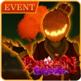 Dungeon Crusaders Roblox Scripts: Working & Keyless icon