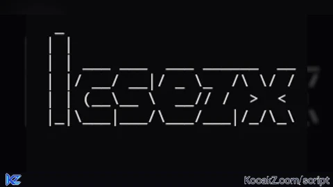 Ghost menu Aim - Verified script for Universal Script