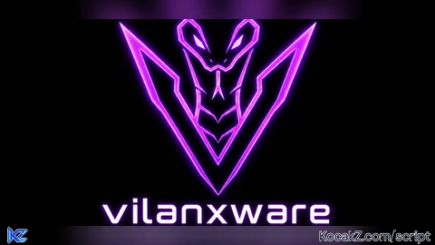 VILANXWARE