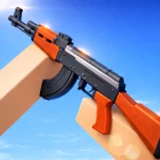 Deathshot