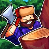 Foresters 🌳 [RELEASE]