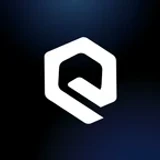QP_Offcial