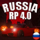 Россия РП