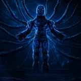 Stranger Things: Universe