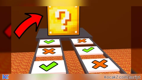 INFINITE LEVELS OP - Verified script for 1% Win Obby Easy