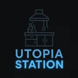 UtopiaTM