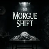 The Morgue Shift