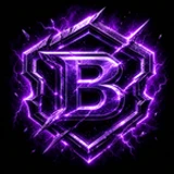 MAINZSTORE