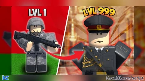 TA 1.9 Script Cheat - Verified script for Turkish Army War Simulator 💂
