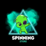 spinningcorp