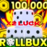 Rollbux (FIXING)
