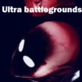 Ultra Battlegrounds