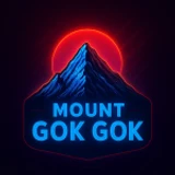 MOUNT KAKAK BERADIK