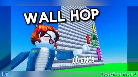 free skip