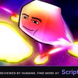Op open source - Verified script for Stair Mania!