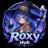 RoxyHub