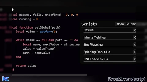 unc check from xeno - Verified script for Universal Script
