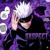 SXSPECT