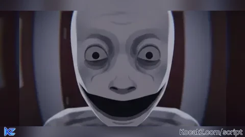 Jinraiscripthub