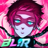 [ Content Deleted ] icon