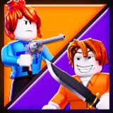 DUELS