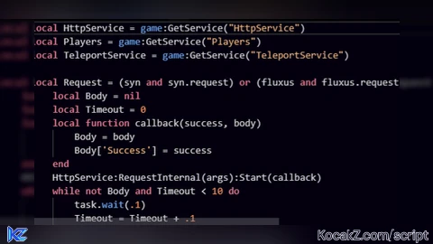 OP Streamsnipe script - Verified script for Universal Script