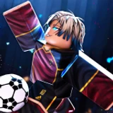 [🌟Sendou] Blue Lock: Rivals