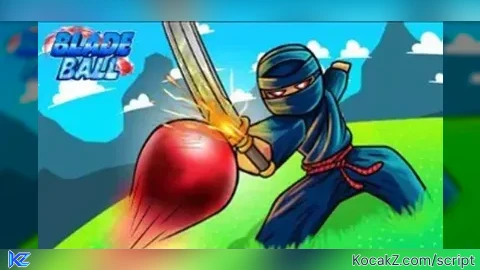 Best Free ke* GUI V3 - Verified script for Blade Ball