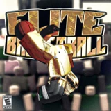 Elite Basketball