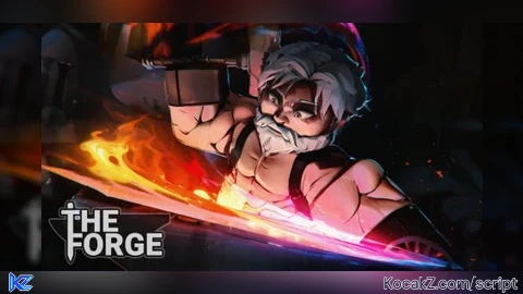 Astra - Crimson Sakura Update