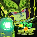 Xeno Online II Roblox Scripts: Working & Keyless icon
