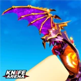 Knife Arena