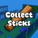 Sticks Incremental 🌲