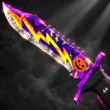 KNIFE DUELS