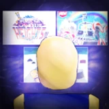 Roblox Replay