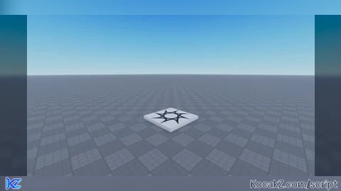 Game ID - Verified script for Universal Script